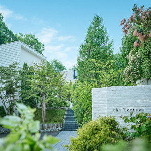 【まずは資料請求から】★1/10-12お年玉特典付きフェア予約受付中★