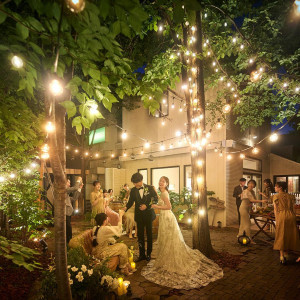 祝日限定BIGフェア★最大50万特典×一軒家まるごと見学×コース試食