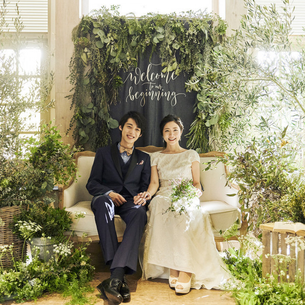 札幌市のフォトウエディングができる結婚式場 口コミ人気の11選 ウエディングパーク