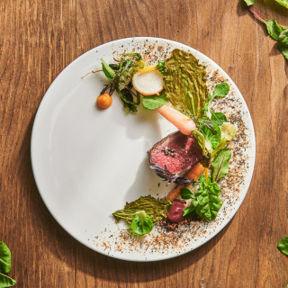 11/22-23★【いい夫婦＆夫妻の日限定】最大23万の豪華特典フェア