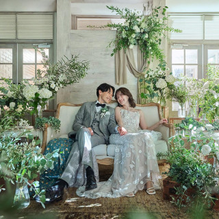 【まずは資料請求から】★1/10-12お年玉特典付きフェア予約受付中★