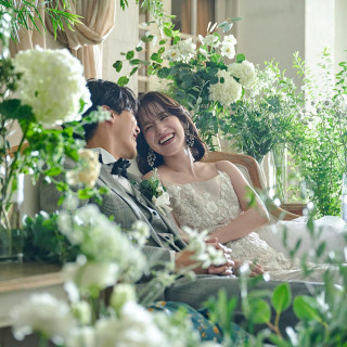 ＼リニューアルオープン／一軒家まるごと見学＆豪華特典×1軒目来館特典♪