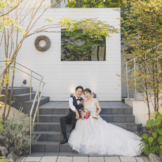 祝日限定BIGフェア★最大50万特典×一軒家まるごと見学×コース試食