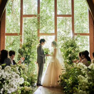 《連休中の今がチャンス★》夏のMAX80万円特典♪一軒家まるっと見学
