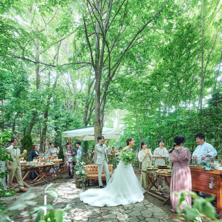 【まずは資料請求から】★1/10-12お年玉特典付きフェア予約受付中★