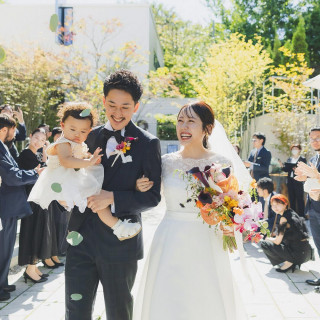 残▲【年イチ】ゲスト満足度1位をまるごと体感!ビュッフェ体験×8大特典