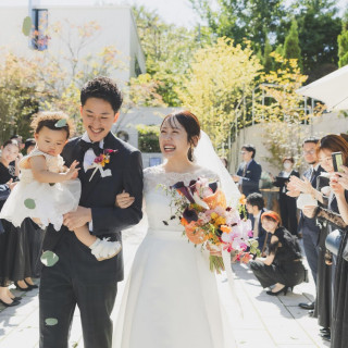 【年イチBIG★】\ゲスト満足度1位をまるごと体験フェア/