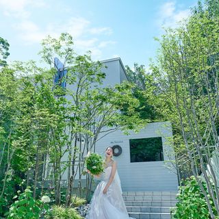 \リニューアルオープン/一軒家まるごと見学&豪華特典×1軒目来館特典♪