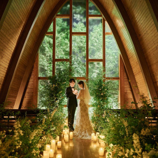 【まずは資料請求から】★1/10-12お年玉特典付きフェア予約受付中★