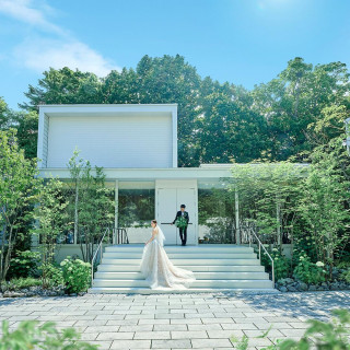 《平日＆1軒目がお得★》卒花絶賛の試食付★まるわかり相談会