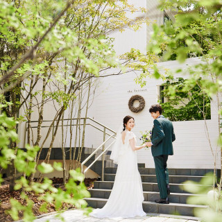 《平日&1軒目がお得★》卒花絶賛の試食付★まるわかり相談会