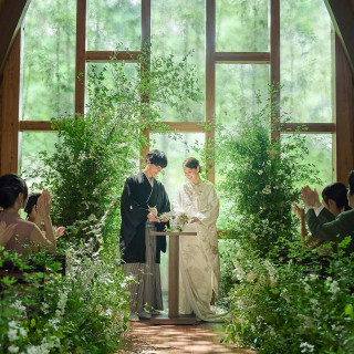 12/21(日)ご来店特典あり≪一粒万倍日》大チャンスフェア