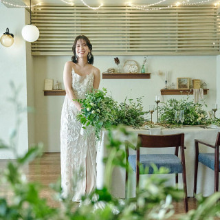 《動きだすなら今★》自宅参加◎で内容充実！オンライン相談会