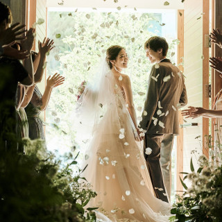 #週末直前SP!#フォロワー3,200記念★感謝の豪華特典&コース試食