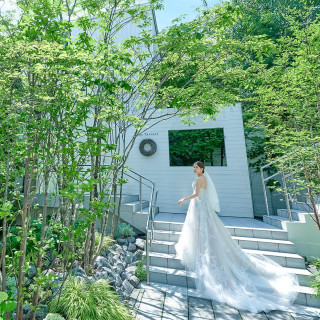 【オンライン相談会限定】ご来館で特別割引1万円特典