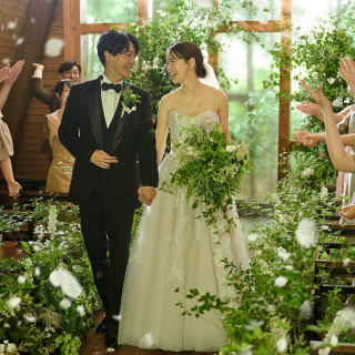 【まずは資料請求から】★1/10-12お年玉特典付きフェア予約受付中★