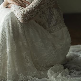 女性が一番心ときめくアイテムであるドレス試着がおすすめ！ドレス重視なら試着で違いを確かめて