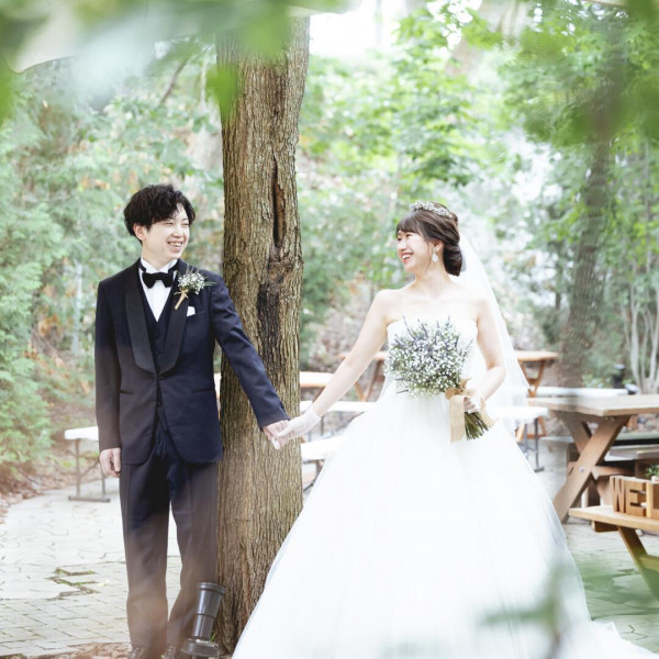 大人気シーズン【26年7～8月限定★】プラン新登場♪