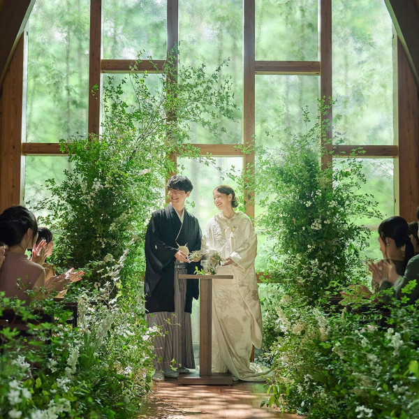 公式HPからのご予約「最安値宣言」！