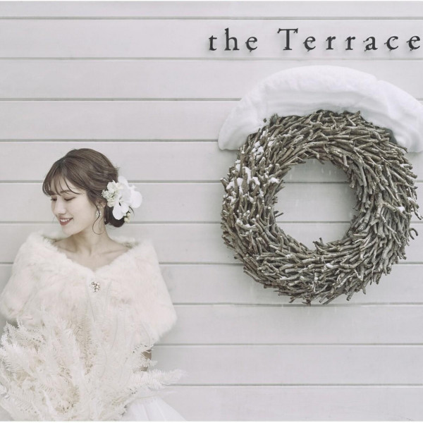 【新郎新婦衣裳1点40万円分プレゼント♪】