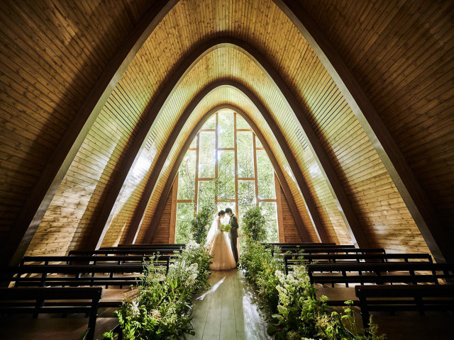 公式HPかの予約が1番お得