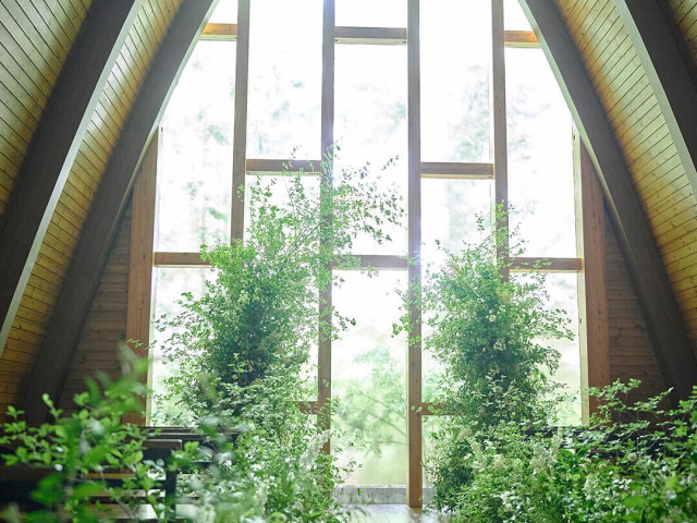 公式HPからの予約が1番お得