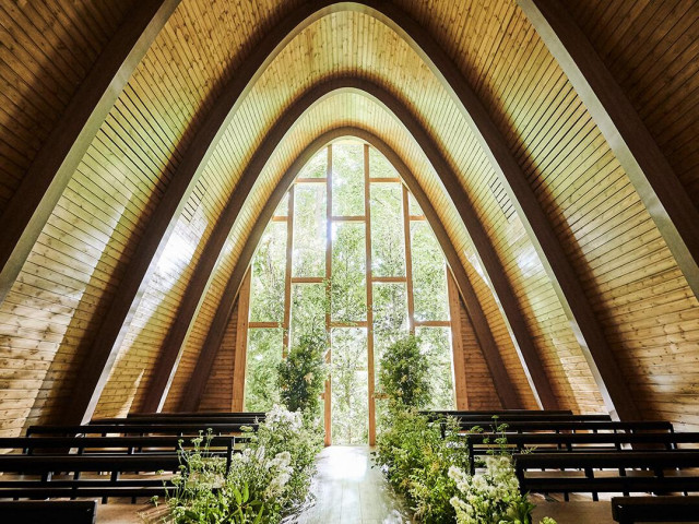 公式HPからの予約が1番お得