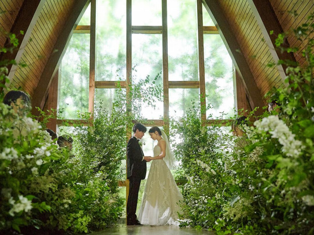 ご希望のお日にちがなくなる前にお早めのフェア参加を！