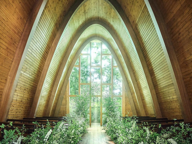 後悔しないために