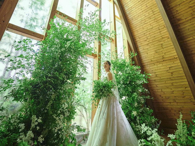 ベストプライス保証