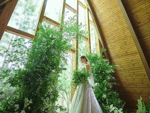 公式HPからの予約が1番お得