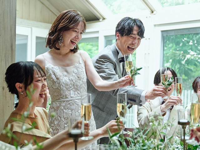 公式HPかの予約が1番お得