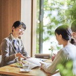 一組貸切のナチュラル邸宅