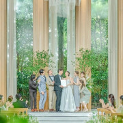 Miel Citron（ミエルシトロン）●BRASSグループ