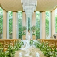 Miel Citron（ミエルシトロン）●BRASSグループ