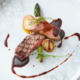 *1月特大*感動挙式×3.5万試食《1万GIFT×挙式全額プレゼント》