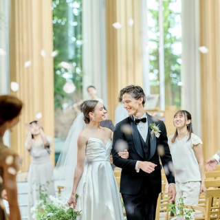 ◆ギフト1万&無料試食◆初めてでも安心♪気軽参加×何でも相談