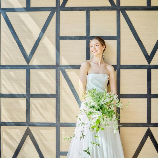 《嬉しいギフト券&特典付♪》ゆったり見学&試食も♪モーニングフェア