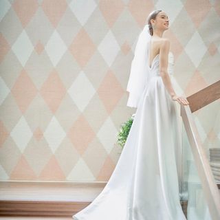 【挙式料全額＆1万GIFT付き】松阪牛×国産牛食べ比べ◆貸切W体験
