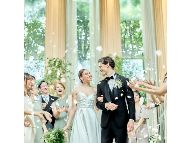 《期間限定!》ご来館でギフト券1万円分&ご成約で10大特典あり♪