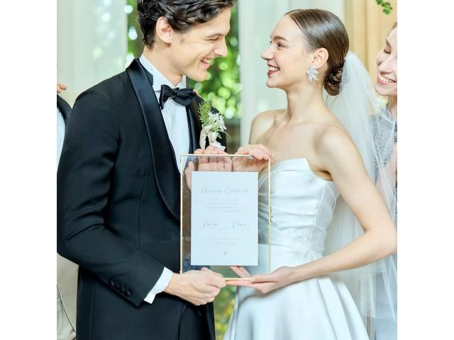 《期間限定！》ご来館でギフト券1万円分＆ご成約で10大特典あり♪