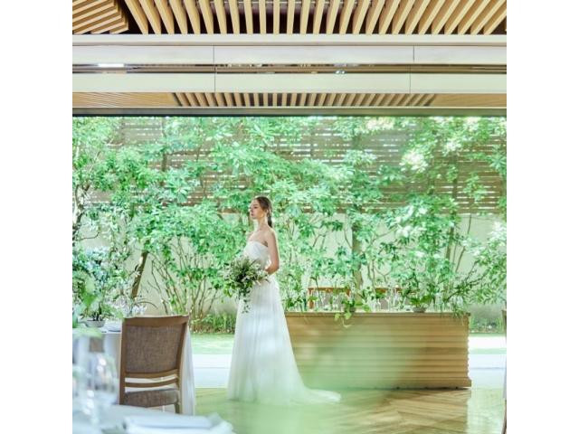 ◆オンライン会場案内◆