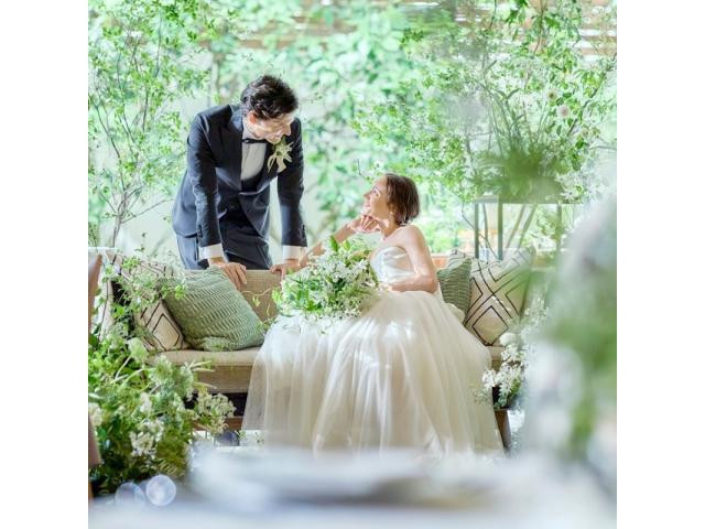 お見積書の案内