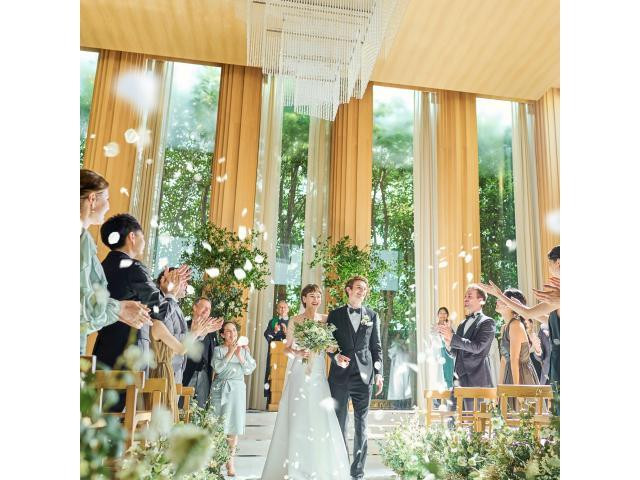 期間限定SP特典！ご来館でギフト券10000円分プレゼント♪