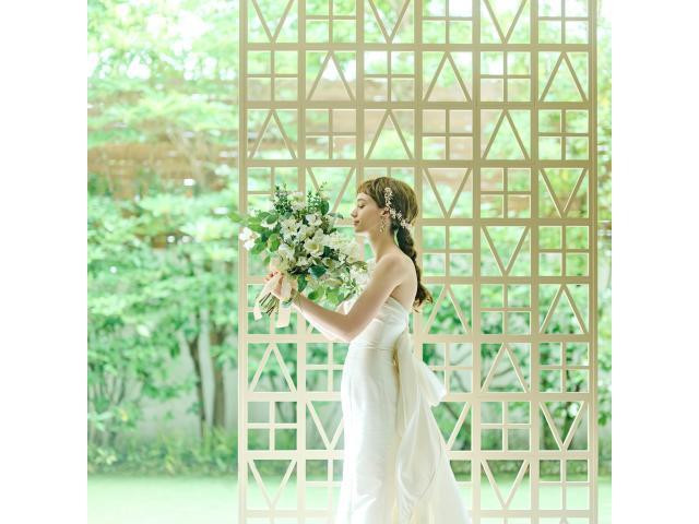 ファッションショー