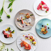 Miel Cocon（ミエルココン）●BRASSグループ