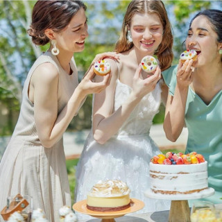 \*QUO1万円&試食付*♪/ゆっくり見学&相談!モーニングフェア