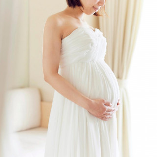 【マタニティ&パパママ婚】安心スケジュール相談会&無料試食