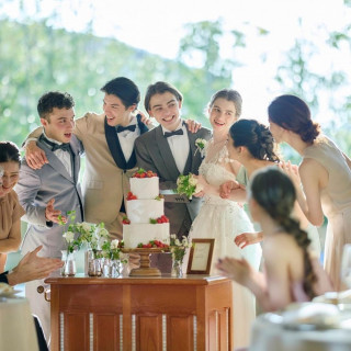 《*これから会場を探す方へ*》しっかりサポート相談会