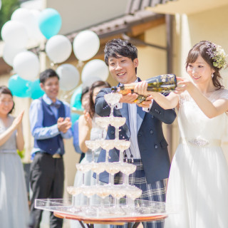 【初めての見学限定!】★スペシャル特典×無料試食フェア★